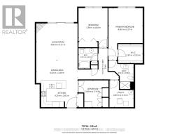 113 - 10 B Kimberley Avenue, Bracebridge, ON P1L0A6 Photo 50
