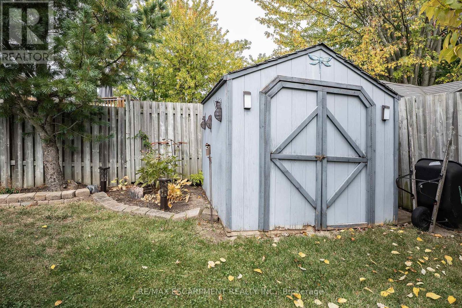 6 Stuart Street, Haldimand, ON photo 28