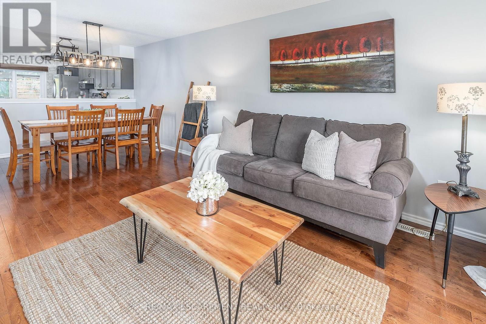 6 Stuart Street, Haldimand, ON photo 8