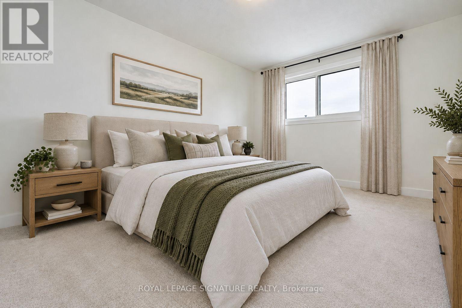 #3 20 ANNA CAPRI DRIVE - 25