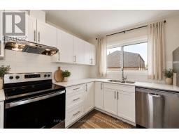 3 - 20 Anna Capri Drive, Hamilton, ON L8W1M6 Photo 10