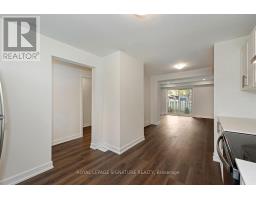 3 - 20 Anna Capri Drive, Hamilton, ON L8W1M6 Photo 11
