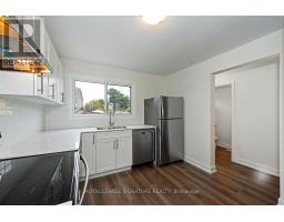 3 - 20 Anna Capri Drive, Hamilton, ON L8W1M6 Photo 12