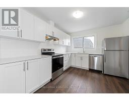 3 - 20 Anna Capri Drive, Hamilton, ON L8W1M6 Photo 13