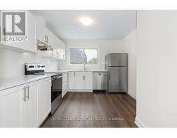 3 - 20 Anna Capri Drive, Hamilton, ON L8W1M6 Photo 14