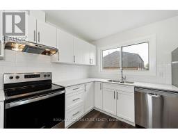3 - 20 Anna Capri Drive, Hamilton, ON L8W1M6 Photo 15
