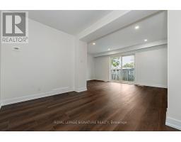 3 - 20 Anna Capri Drive, Hamilton, ON L8W1M6 Photo 16