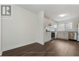 3 - 20 Anna Capri Drive, Hamilton, ON L8W1M6 Photo 17