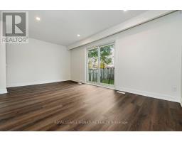 3 - 20 Anna Capri Drive, Hamilton, ON L8W1M6 Photo 18