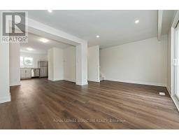 3 - 20 Anna Capri Drive, Hamilton, ON L8W1M6 Photo 19