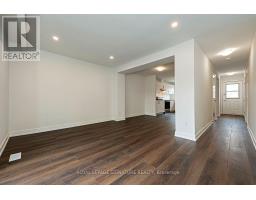 3 - 20 Anna Capri Drive, Hamilton, ON L8W1M6 Photo 20