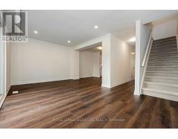 3 - 20 Anna Capri Drive, Hamilton, ON L8W1M6 Photo 21