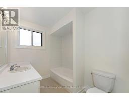 3 - 20 Anna Capri Drive, Hamilton, ON L8W1M6 Photo 23