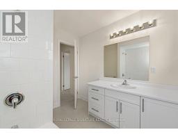 3 - 20 Anna Capri Drive, Hamilton, ON L8W1M6 Photo 24