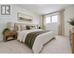 3 - 20 Anna Capri Drive, Hamilton, ON L8W1M6 Photo 25