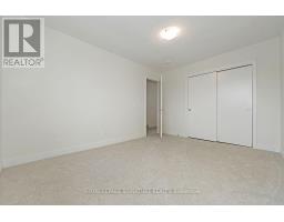 3 - 20 Anna Capri Drive, Hamilton, ON L8W1M6 Photo 26