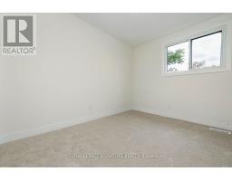 3 - 20 Anna Capri Drive, Hamilton, ON L8W1M6 Photo 27