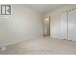 3 - 20 Anna Capri Drive, Hamilton, ON L8W1M6 Photo 28