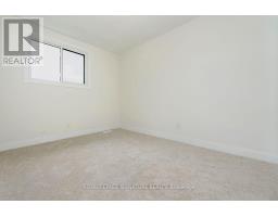3 - 20 Anna Capri Drive, Hamilton, ON L8W1M6 Photo 29