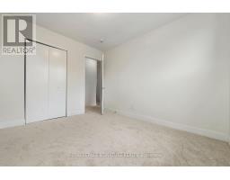 3 - 20 Anna Capri Drive, Hamilton, ON L8W1M6 Photo 30