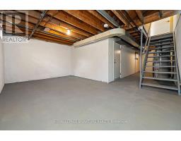 3 - 20 Anna Capri Drive, Hamilton, ON L8W1M6 Photo 31