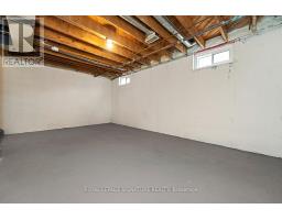 3 - 20 Anna Capri Drive, Hamilton, ON L8W1M6 Photo 32