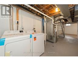 3 - 20 Anna Capri Drive, Hamilton, ON L8W1M6 Photo 33