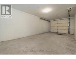 3 - 20 Anna Capri Drive, Hamilton, ON L8W1M6 Photo 34