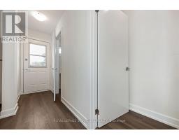 Bedroom 3 - 3 - 20 Anna Capri Drive, Hamilton, ON L8W1M6 Photo 7