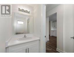 3 - 20 Anna Capri Drive, Hamilton, ON L8W1M6 Photo 9