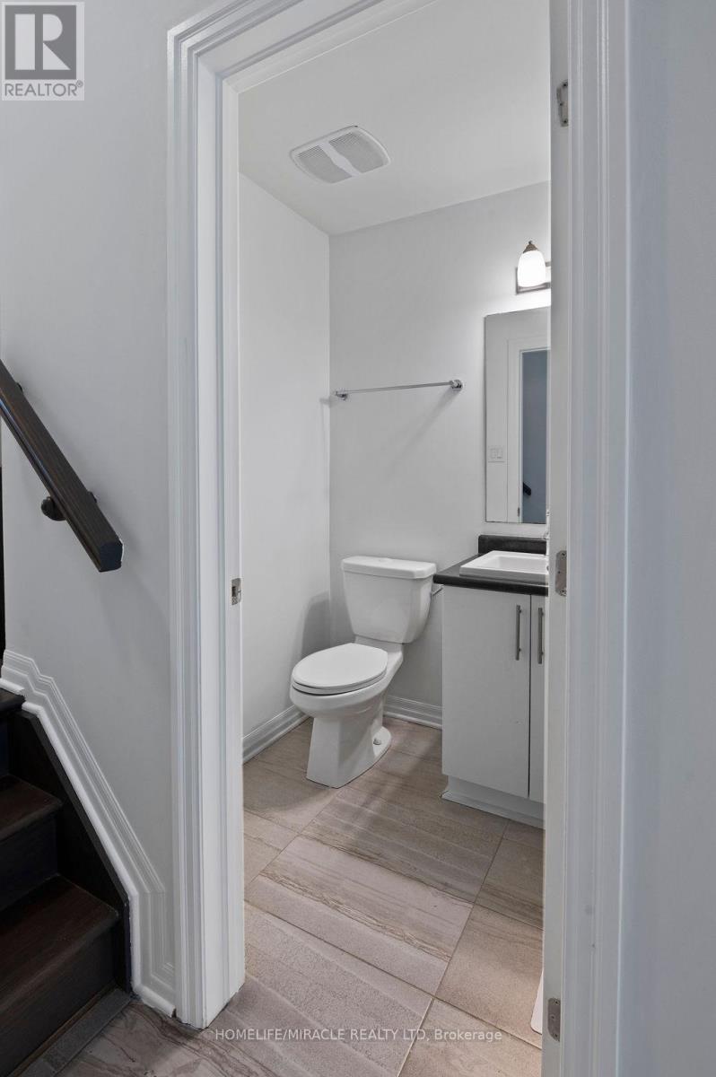 153 OVERBERG WAY, Ottawa — photo 10