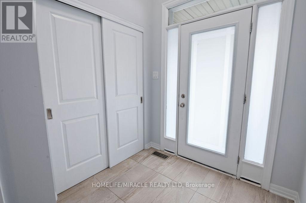 153 OVERBERG WAY, Ottawa — photo 11