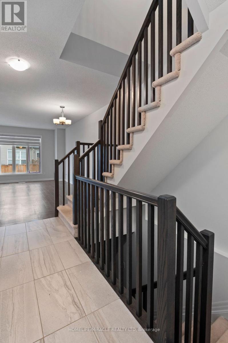 153 OVERBERG WAY, Ottawa — photo 12