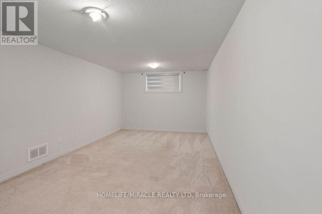 153 Overberg Way — photo 13