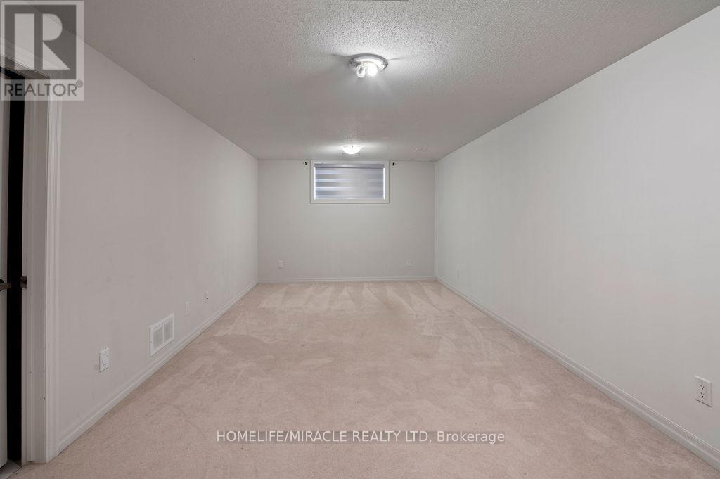 153 Overberg Way — photo 14