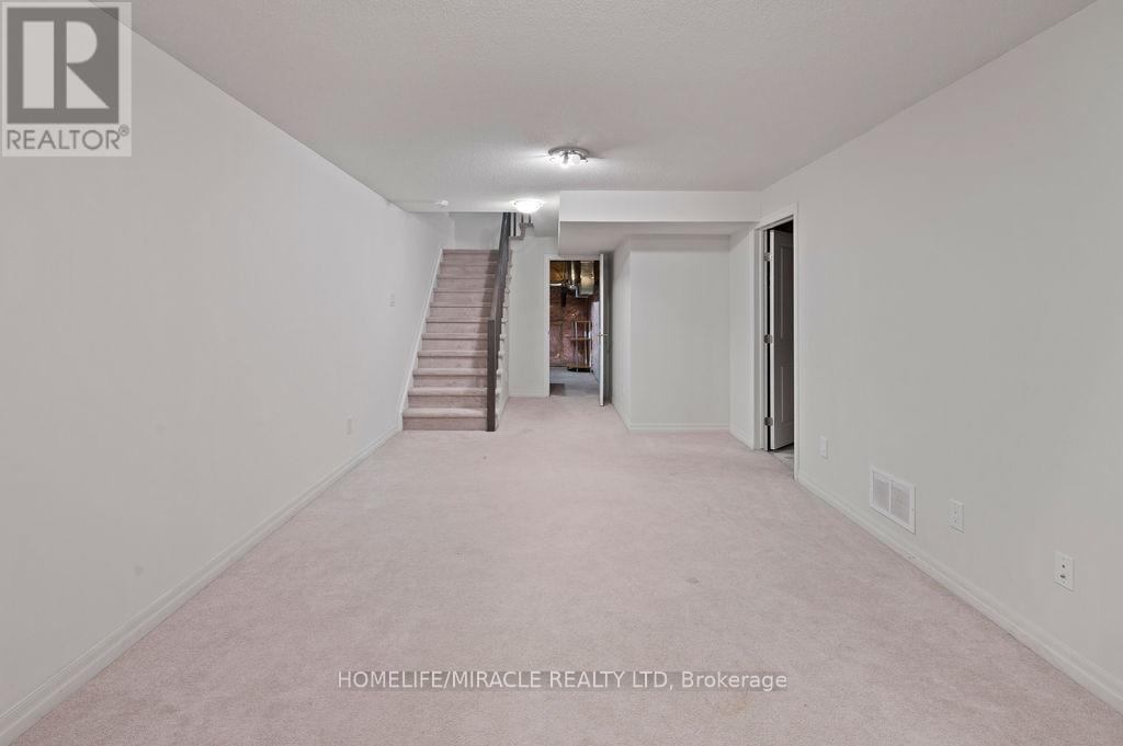 153 Overberg Way — photo 17