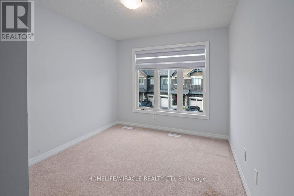 153 Overberg Way — photo 18