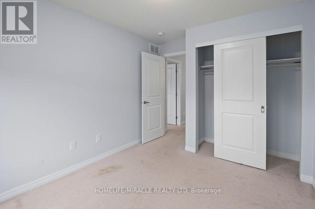 153 Overberg Way — photo 19