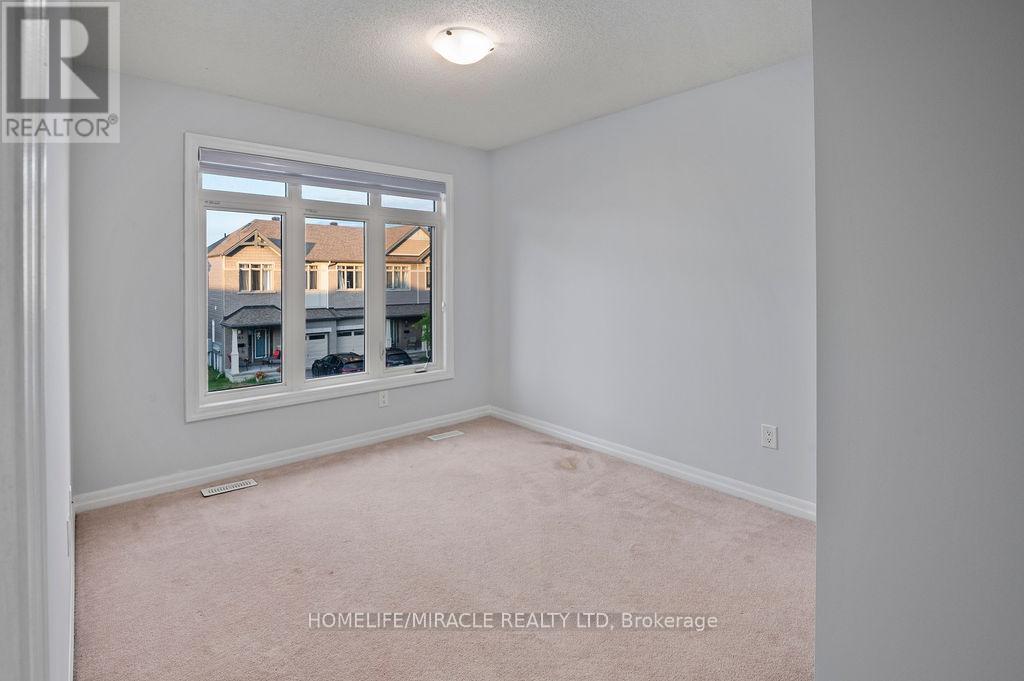 153 Overberg Way — photo 20