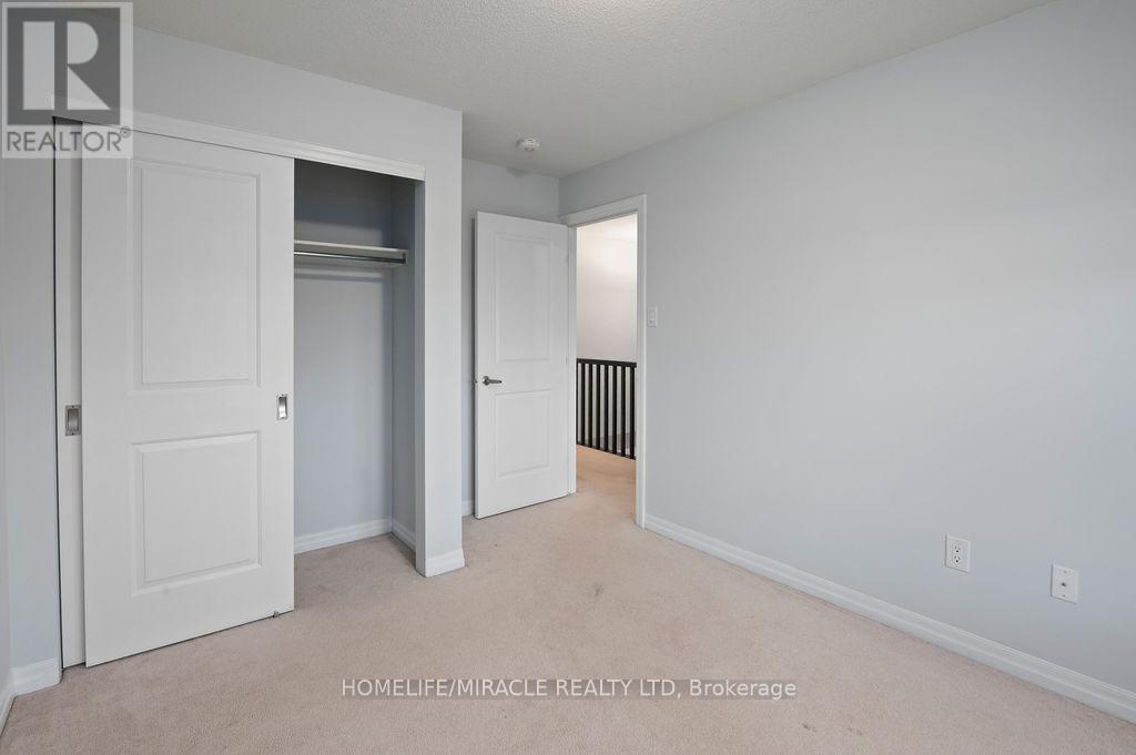 153 Overberg Way — photo 21