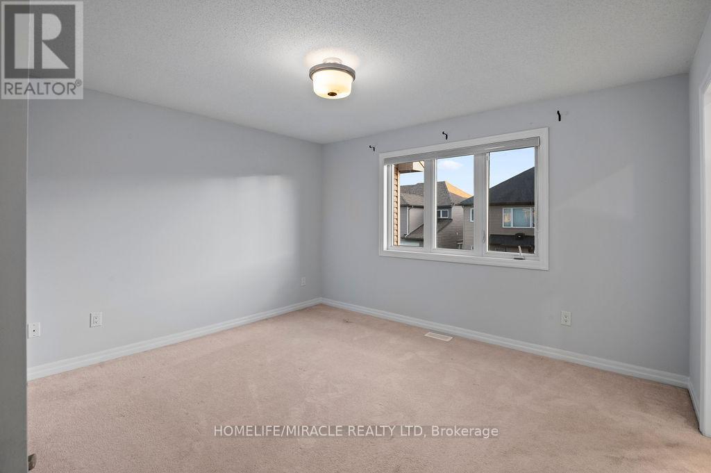 153 Overberg Way — photo 22