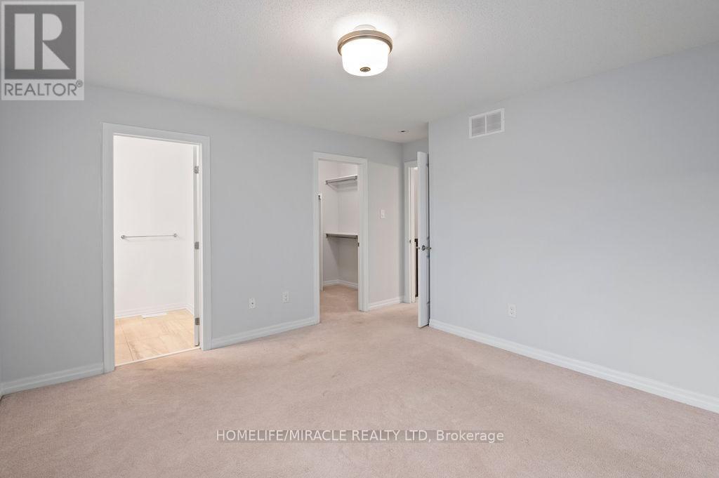 153 Overberg Way — photo 23