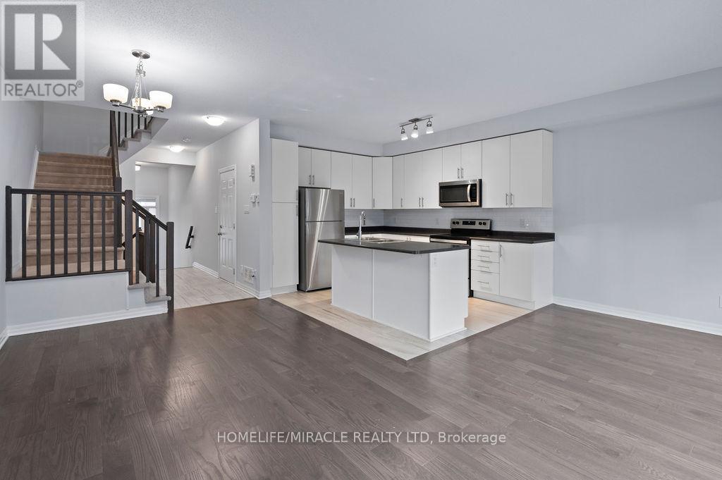153 OVERBERG WAY, Ottawa — photo 3