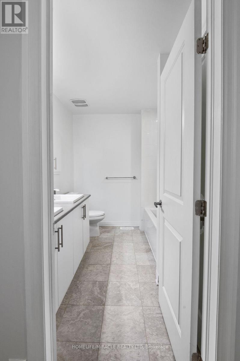 153 Overberg Way — photo 30