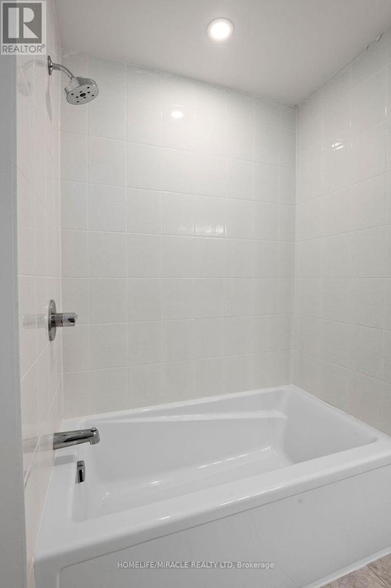 153 Overberg Way — photo 31
