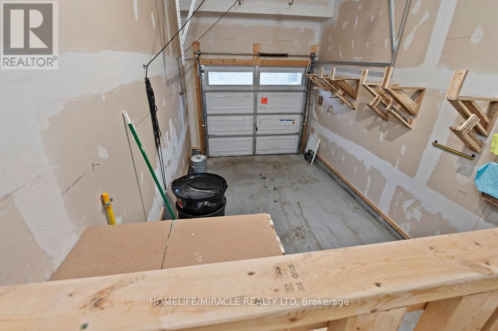153 Overberg Way — photo 33