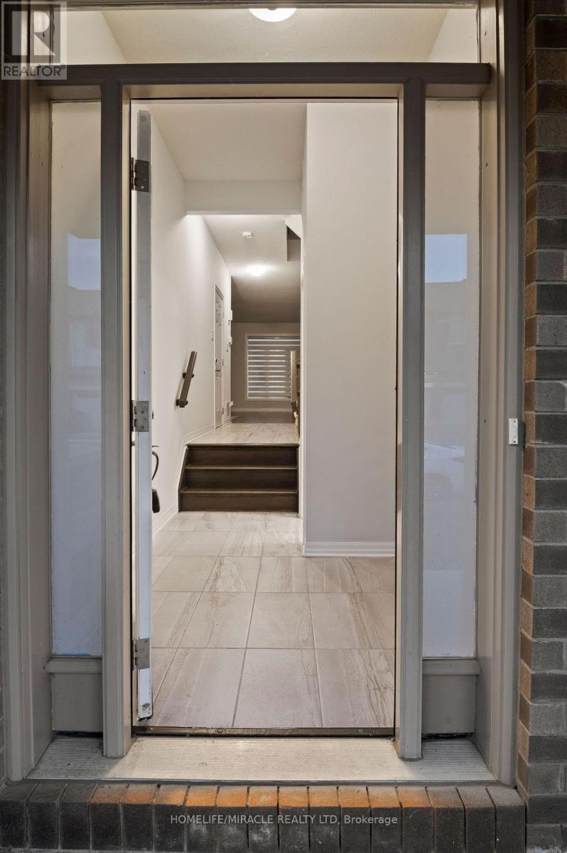 153 Overberg Way — photo 35