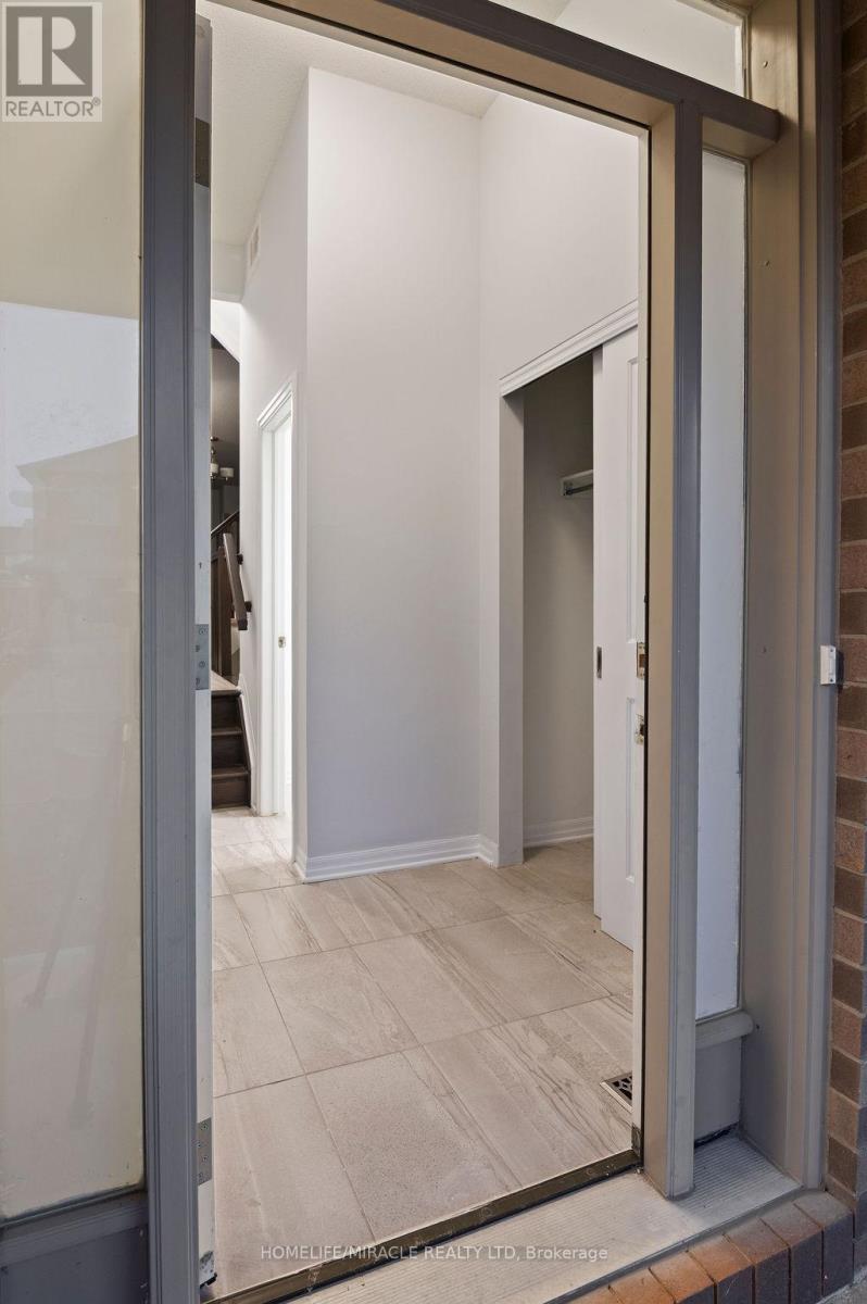 153 Overberg Way — photo 36