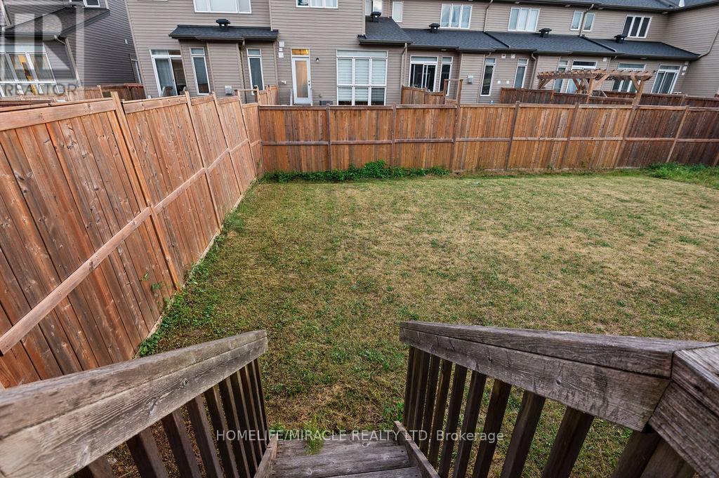 153 Overberg Way — photo 37