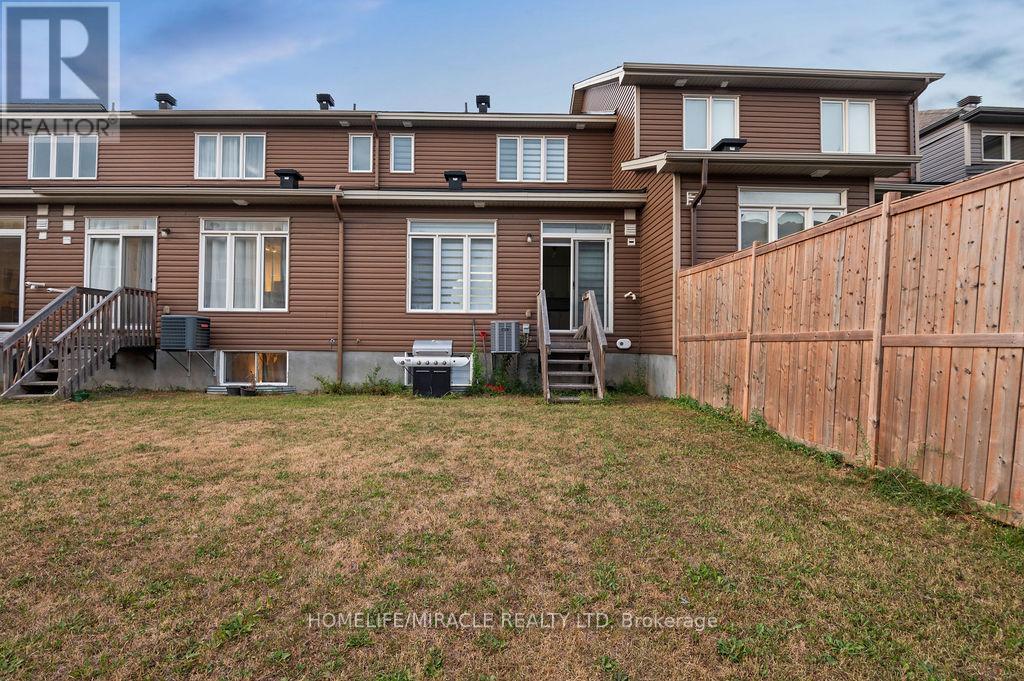 153 Overberg Way — photo 38